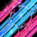 Reon Vangèr - U Are My Luv