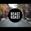 Reon Vanger - Not Worth It