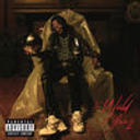 Rich The Kid - World Is Yours 2 (Intro)