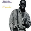 Richie Stephens - Gave You My Heart