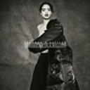 Rihanna x Aaliyah - Needed Me In A Million (Amorphous Mash-Up)