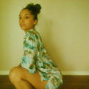 Riian Raquel - more sun (prod. wun two)