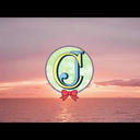 ROMderful - DONT HAVE THE TIME