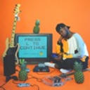 ROMderful - Gut Feeling Interlude