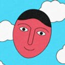 ROMderful - Running Out of Things to Do