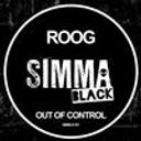 Roog - Out of Control
