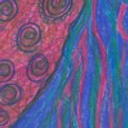 ross - I Got Her Name flip