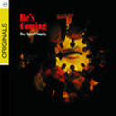 Roy Ayers Ubiquity - Ain't Got Time