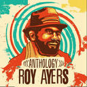 Roy Ayers Ubiquity - Everybody Loves the Sunshine