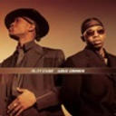 Ruff Endz - Please Don't Forget About Me