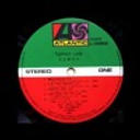 Ruriko Oghami - Fuwari Fuwafuwa