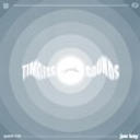 Ryon Lovett - Get Acquainted (Joe Kay's Slowed Edit)