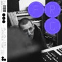 S. Fidelity & NDO - Mixed Signals