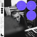 S. Fidelity - Backseat Cheat