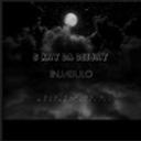 S kay Da Deejay - Injabulo (feat. Djy Zan SA & musiqal_stylist)