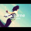 S.O.S. Band - High Hopes (Leisure Council Edit)