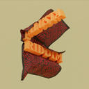 S!RENE - Jalusta Riddim