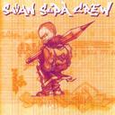 Saïan Supa Crew - Angela