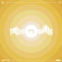 Sade - By Your Side (Cottonbelly's Fola Mix-Edit) [Mixed]