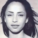 Sade - Is it a Crime (S!RENE Edit)