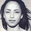 Sade - Like a Tattoo