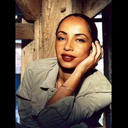 Sade - Love Is Stronger Than Pride (Mad Professor's Lovers-Rock Reggae ReMix)
