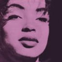 Sade - Smooth Operator (Max9k Edit)