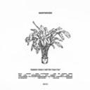 SAINTWOODS - WhatAboutUs (Dave Luxe Remix)