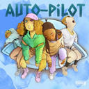 Samara Cyn - Auto-Pilot