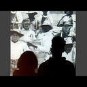 Samplelov - big spoon (prod by ovrkast)