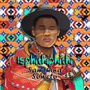 Samthing Soweto - Akulaleki (feat. Shasha, DJ Maphorisa & Kabza De Small) [Radio Edit]