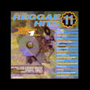 Sanchez D. - Breaking Up (Dancehall Mix)