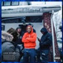 Sango & Waldo - Alger Heights