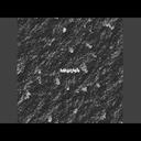 Sango x ESTA. - Só Você