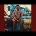 Sango x Hagan - SAGAN 4