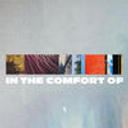 Sango - Dance For Blessings