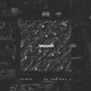 Sango - Mudança (feat. Jarreau Vandal)