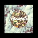 Sango - Não Solta Não