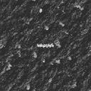 Sango - Só Você (feat. Elhae & Esta)