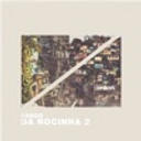 Sango - Três Horas