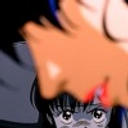 Sans - Sicko Mode (Sans Redo)