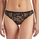 sans - Why Dont We (Amerie)