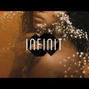 Santi - Maria (feat. GoldLink) [FEDE REMIX]