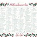 Sasac - De Kommande Veckorna