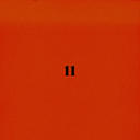 Sault - Fight for Love