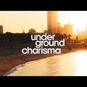 Sault - Son Shine (C-Sick House Remix)