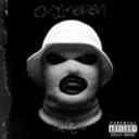ScHoolboy Q - Collard Greens (feat. Kendrick Lamar) [Instrumental]
