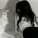 Scioneaux - Don't Mess With My Man (feat. Nivea & Brian Casey)