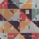 Scott Diaz - When It's Over