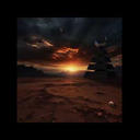 Scotti Dee - Volume 10